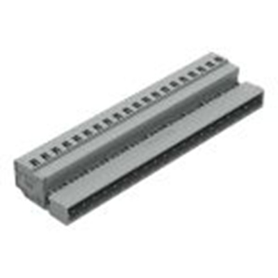 231-620 WAGO product image